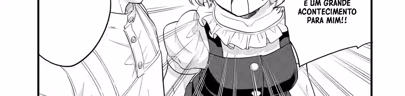 Página do Capítulo 17