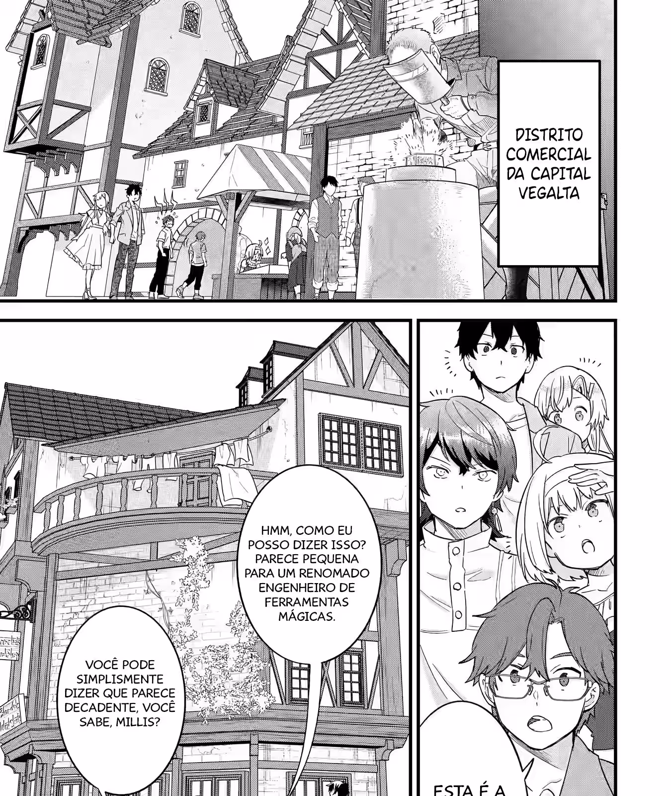 Página do Capítulo 17