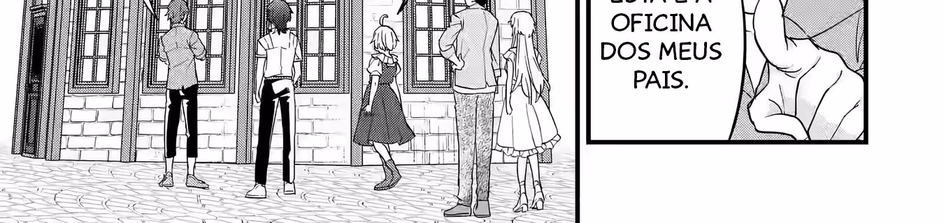 Página do Capítulo 17