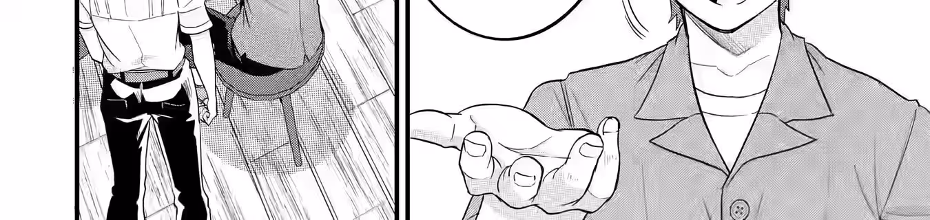 Página do Capítulo 17