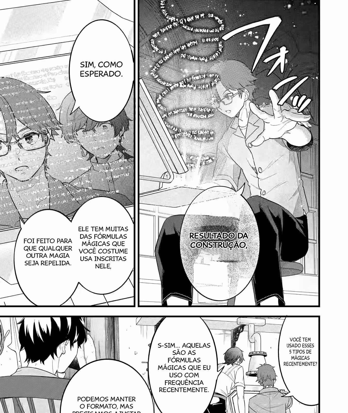 Página do Capítulo 17