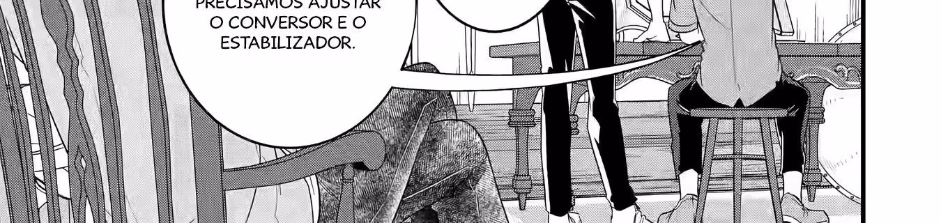 Página do Capítulo 17