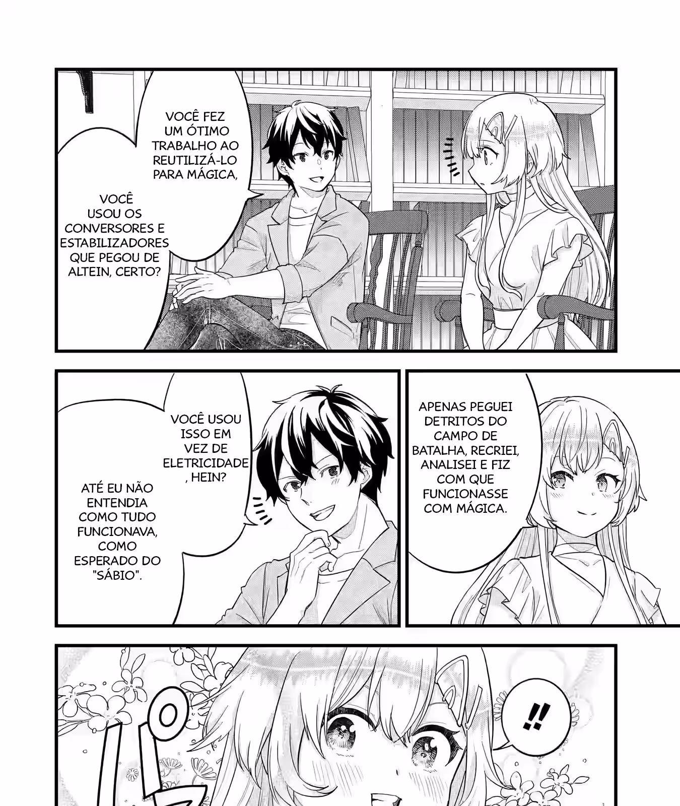 Página do Capítulo 17