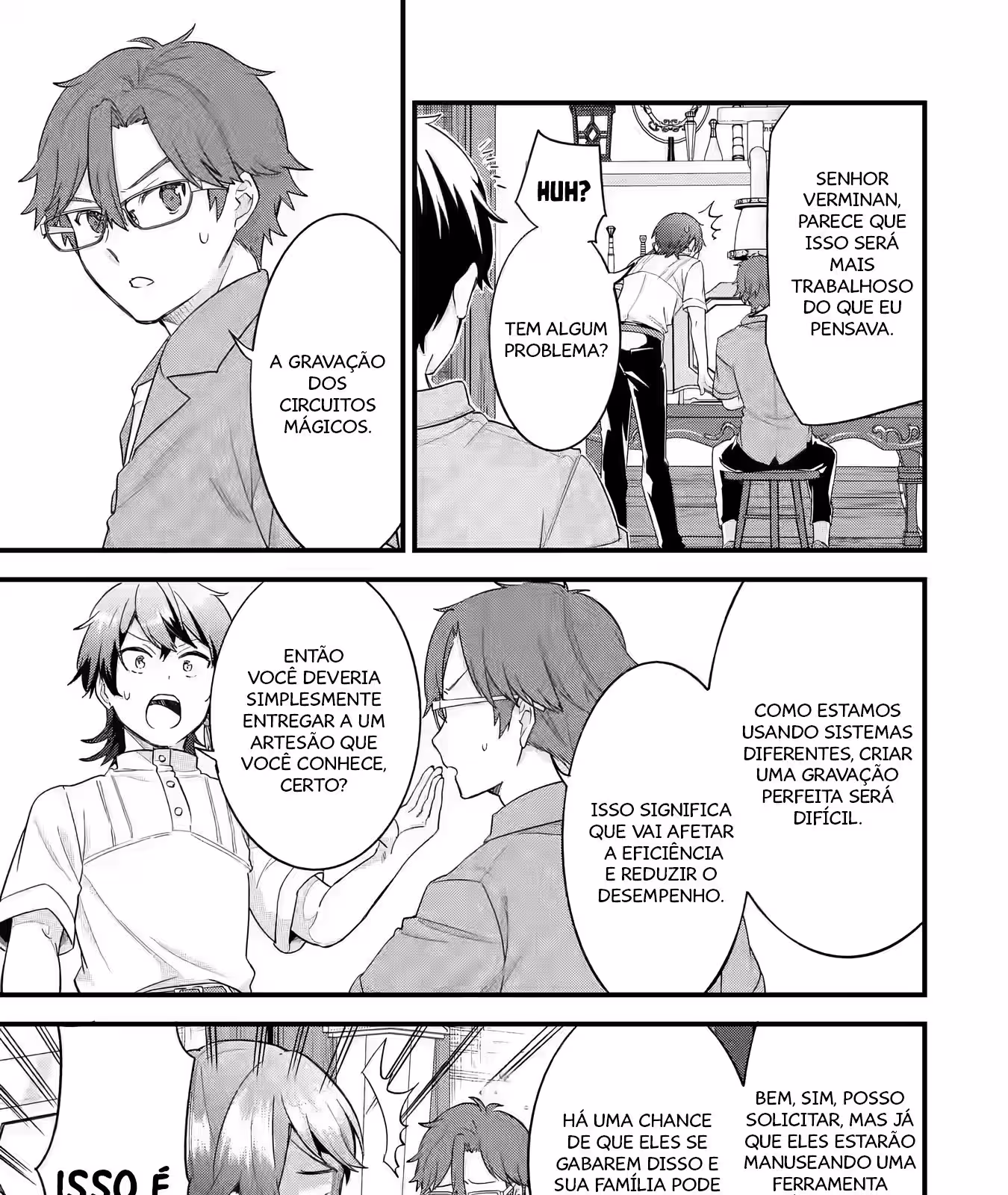 Página do Capítulo 17