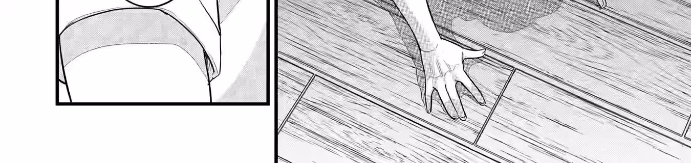 Página do Capítulo 17