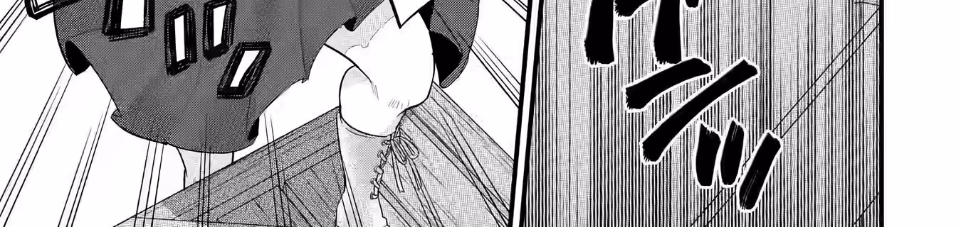 Página do Capítulo 17