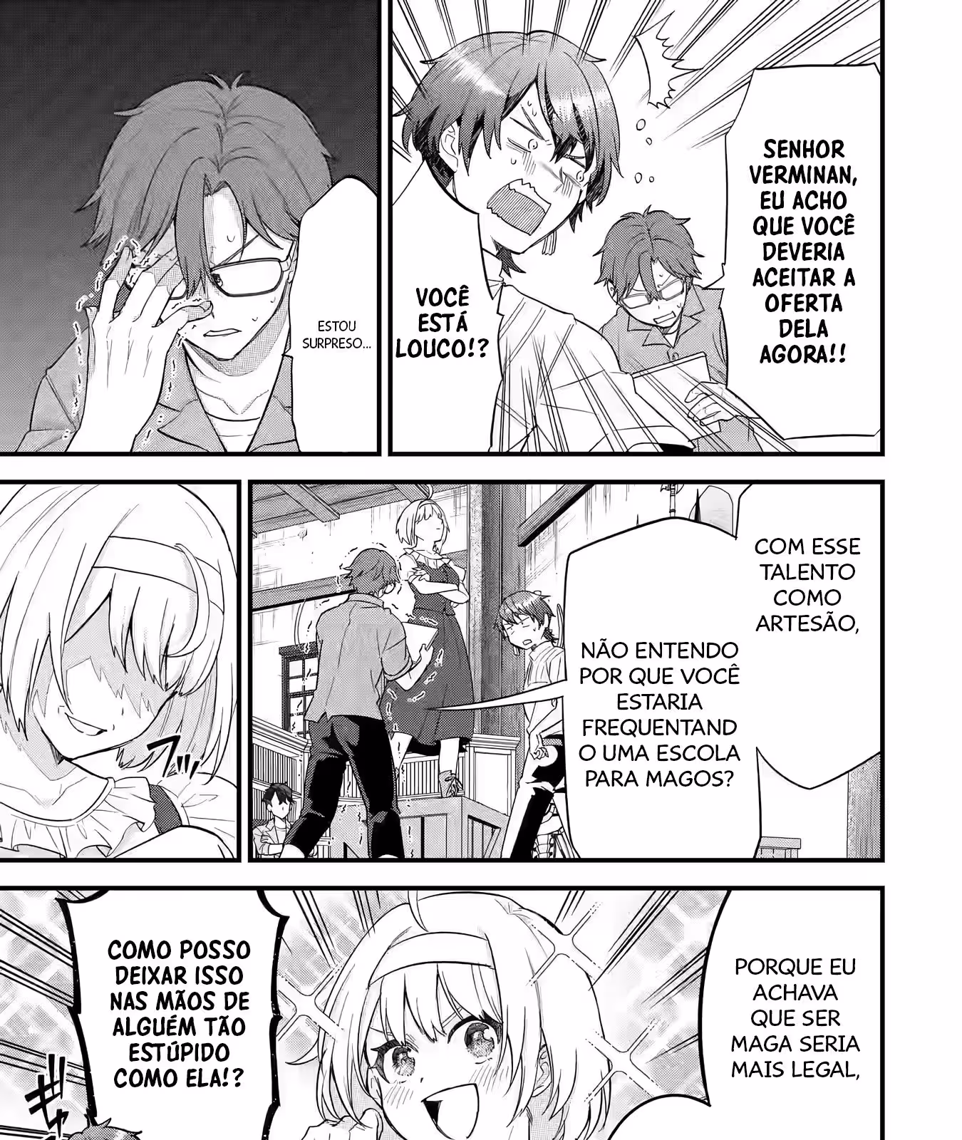 Página do Capítulo 17