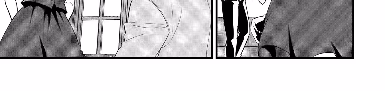 Página do Capítulo 17