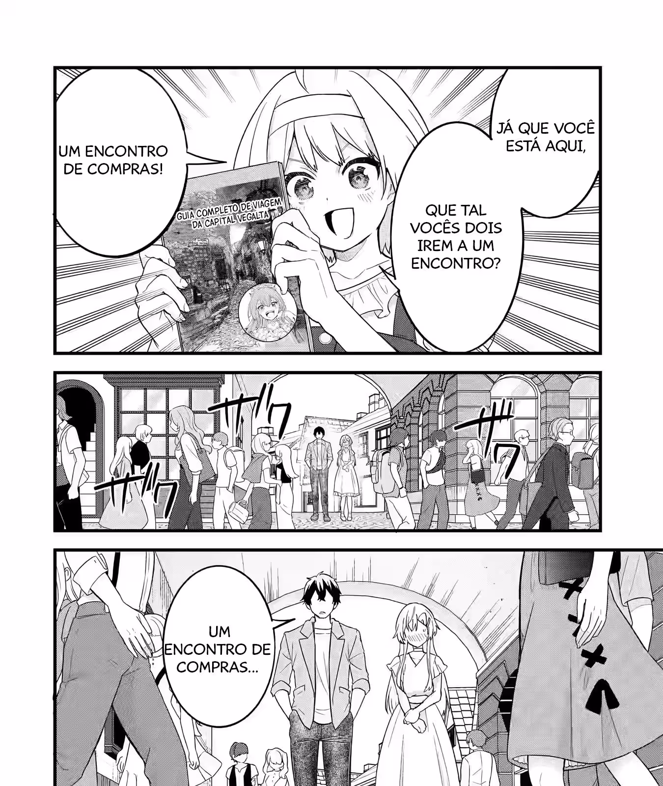 Página do Capítulo 17