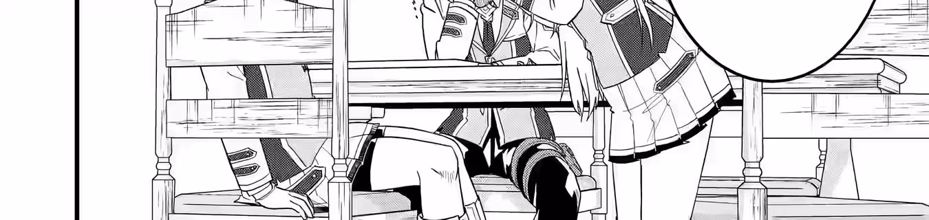 Página do Capítulo 18