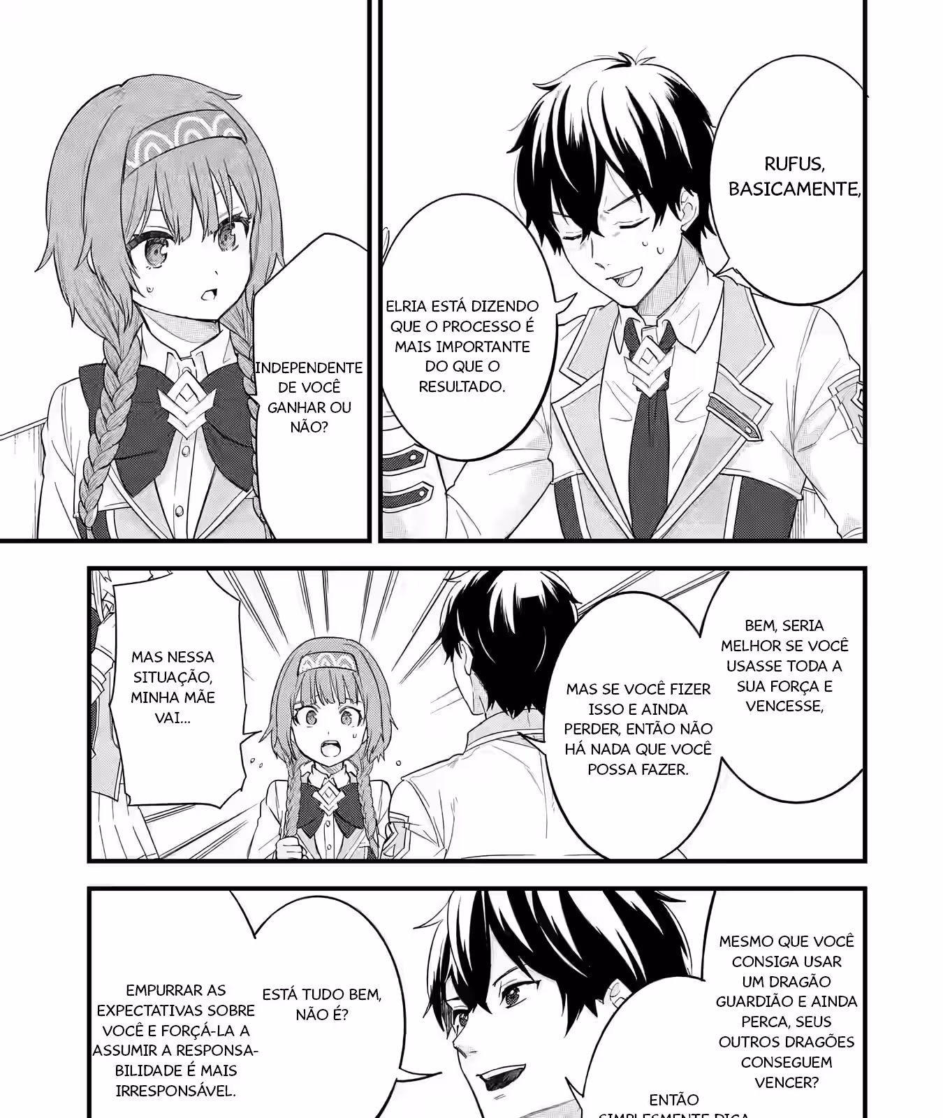 Página do Capítulo 18