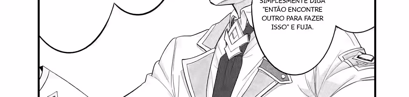 Página do Capítulo 18