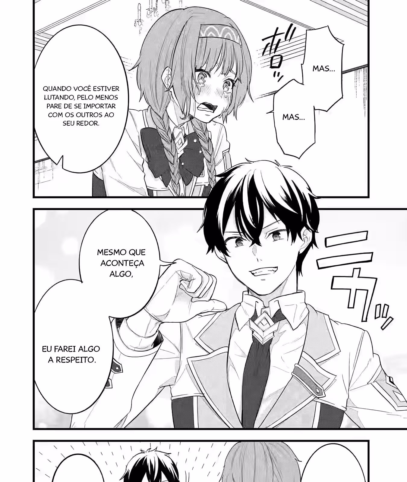 Página do Capítulo 18