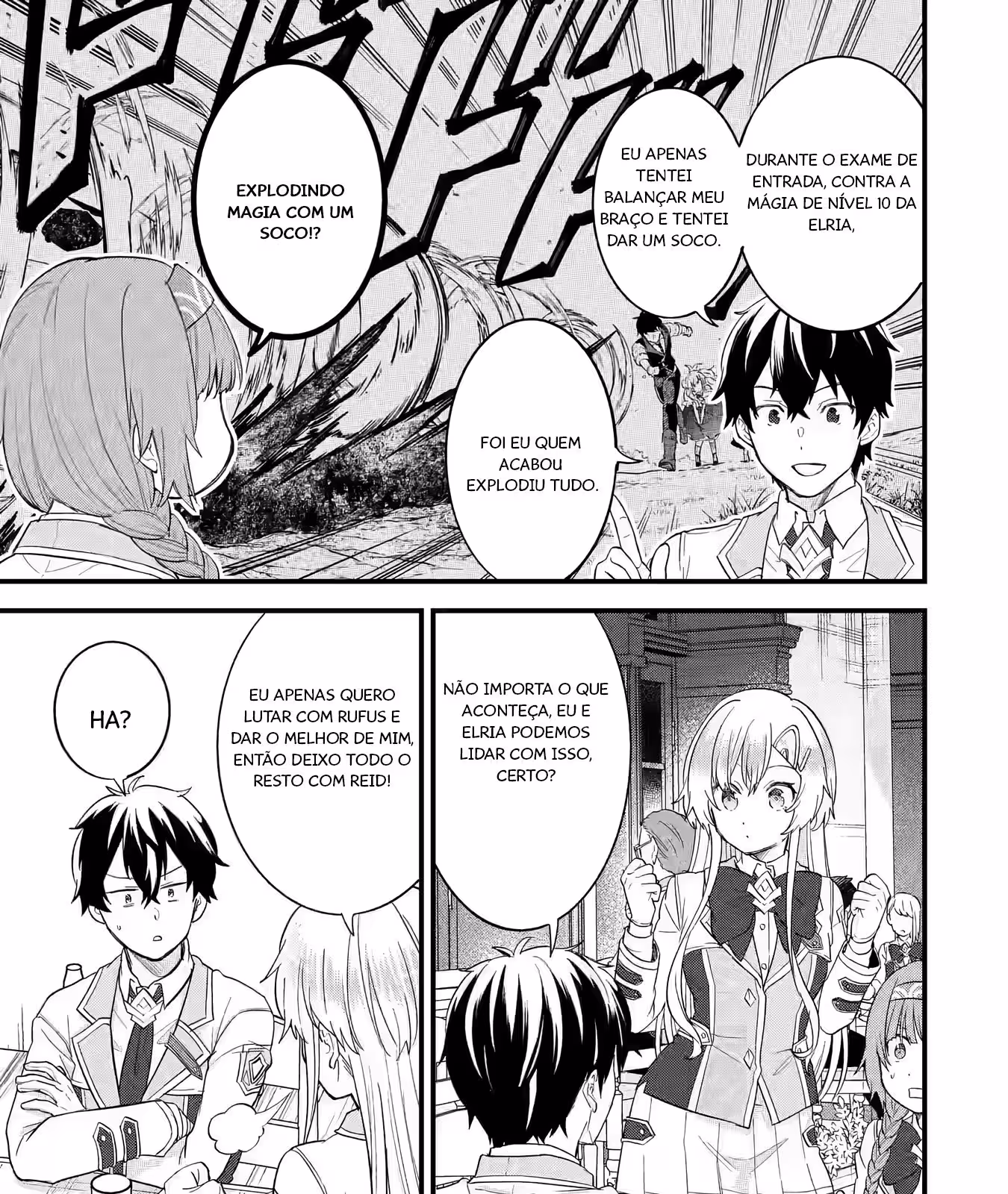 Página do Capítulo 18