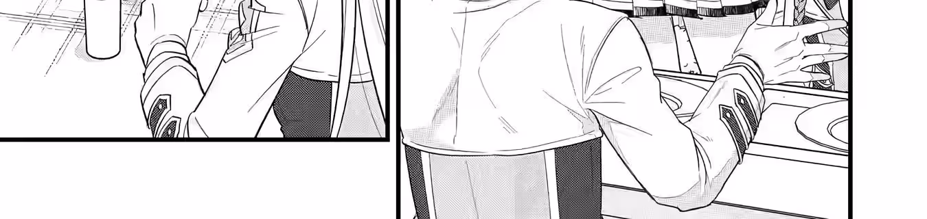 Página do Capítulo 18