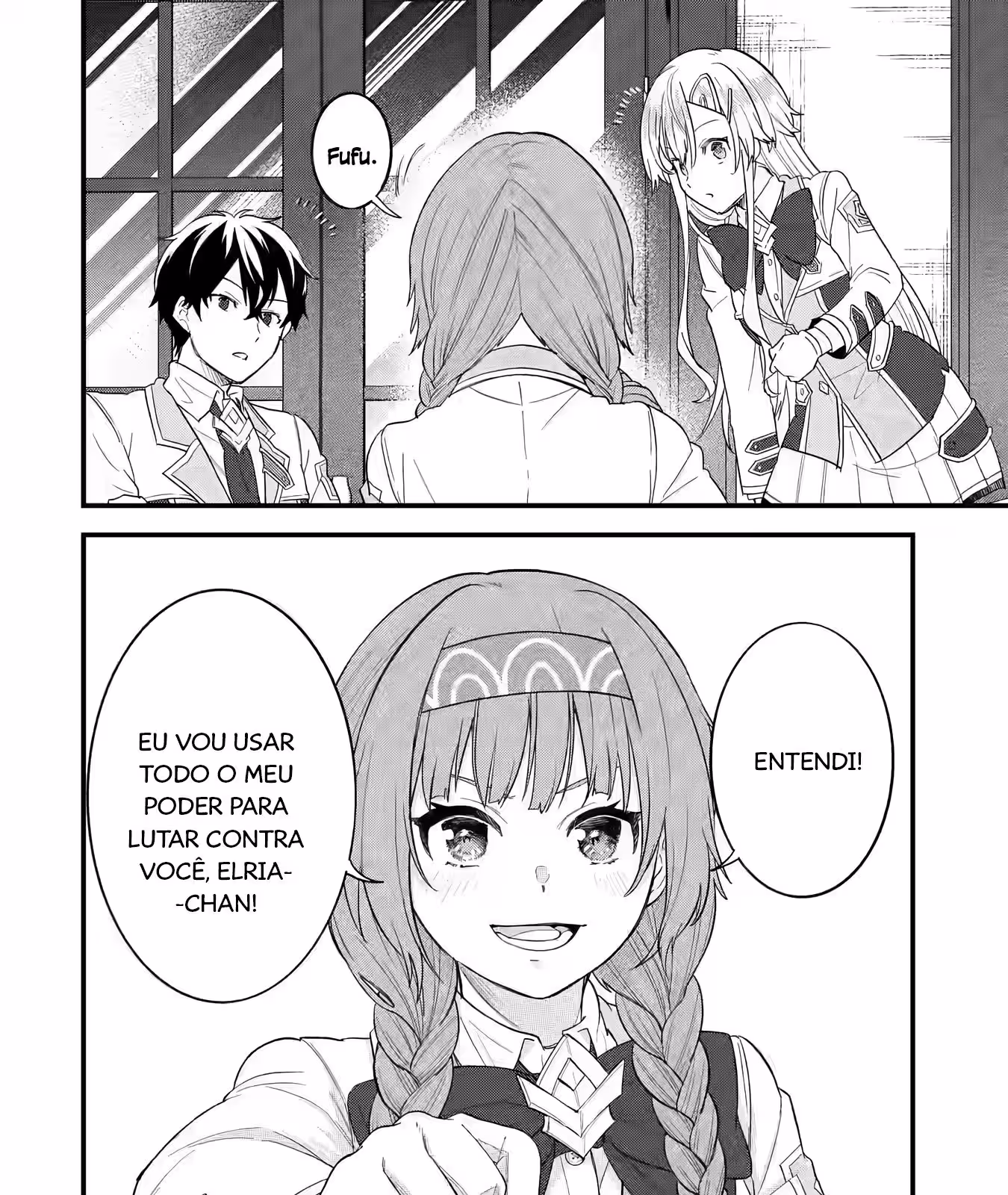 Página do Capítulo 18