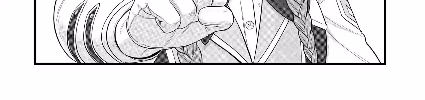 Página do Capítulo 18