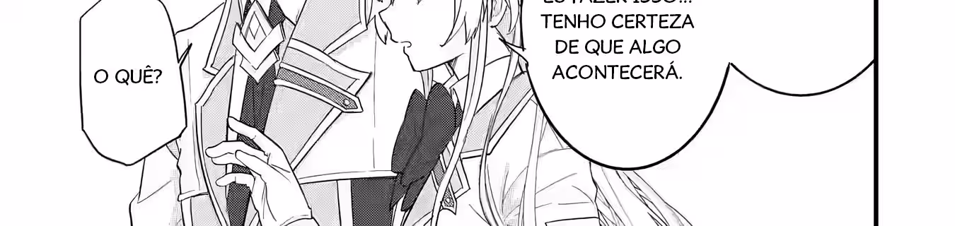 Página do Capítulo 18