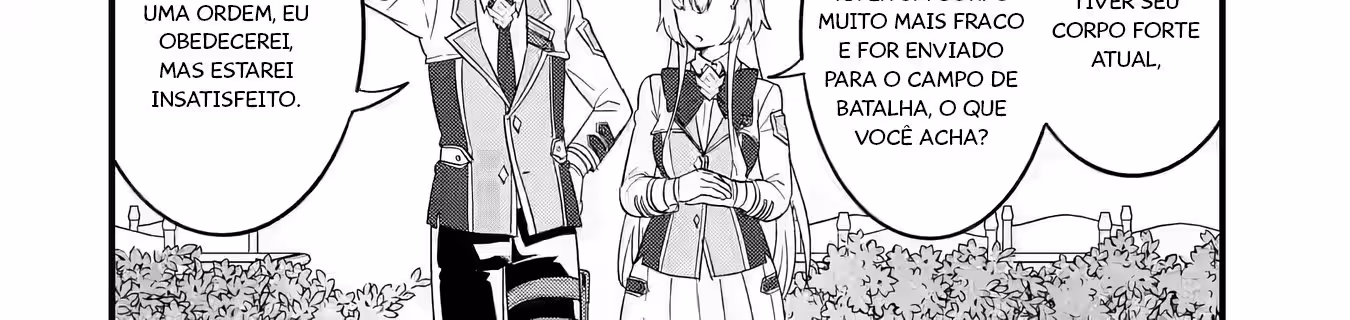 Página do Capítulo 18