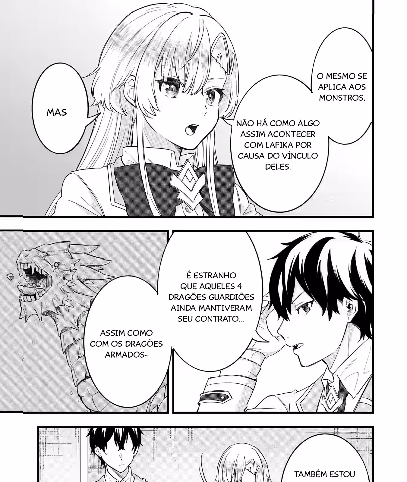 Página do Capítulo 18