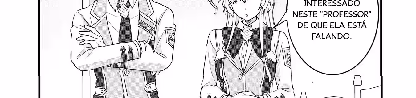 Página do Capítulo 18