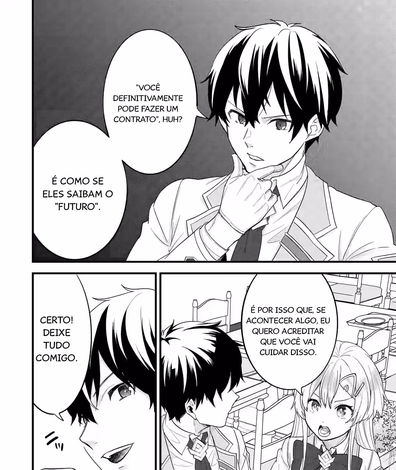 Página do Capítulo 18