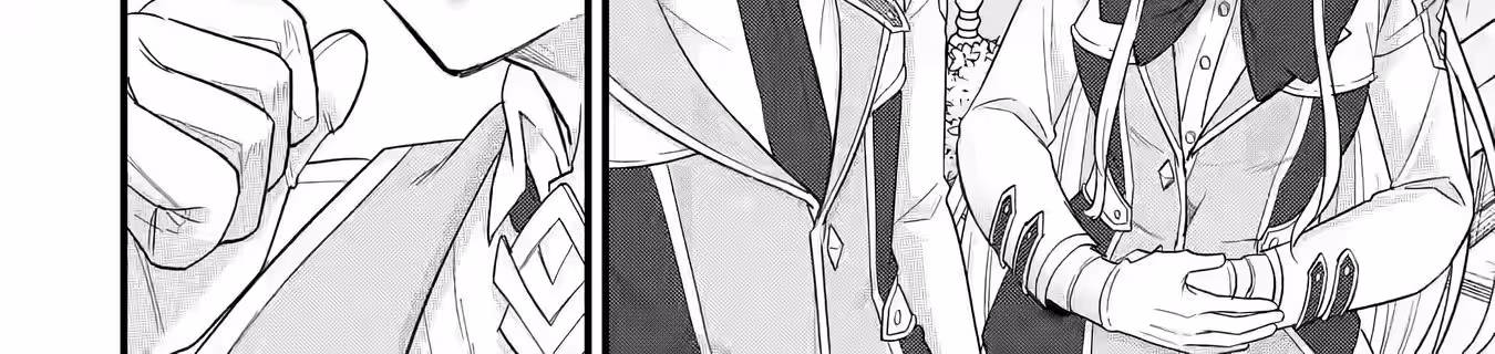 Página do Capítulo 18