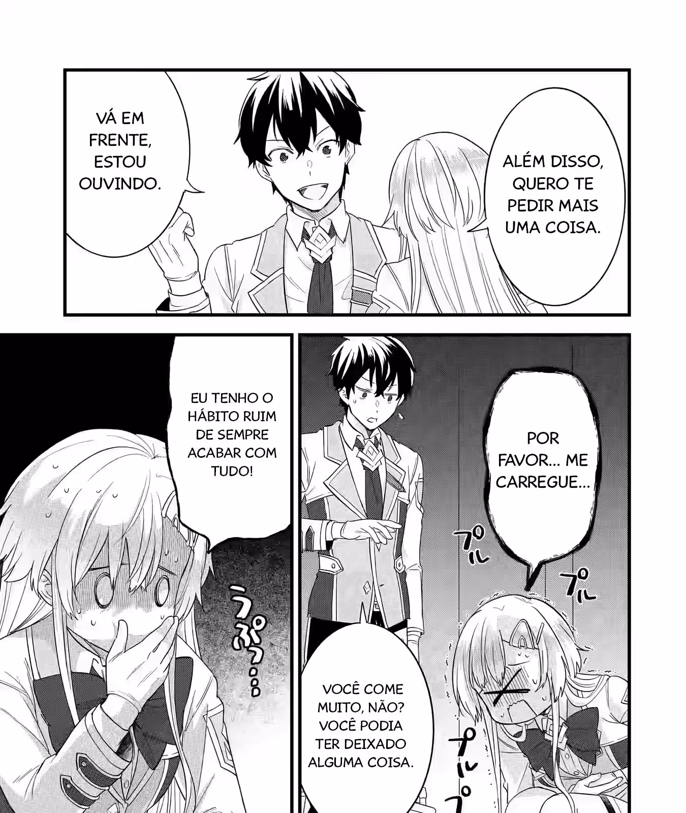 Página do Capítulo 18