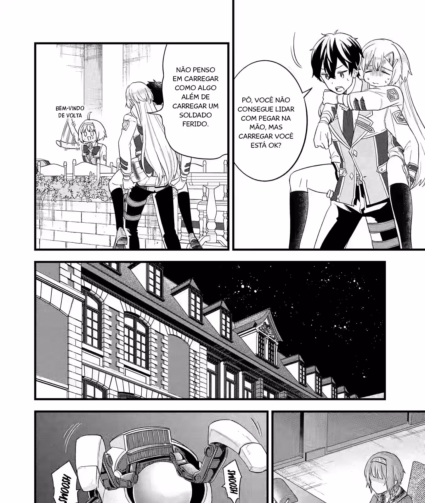 Página do Capítulo 18