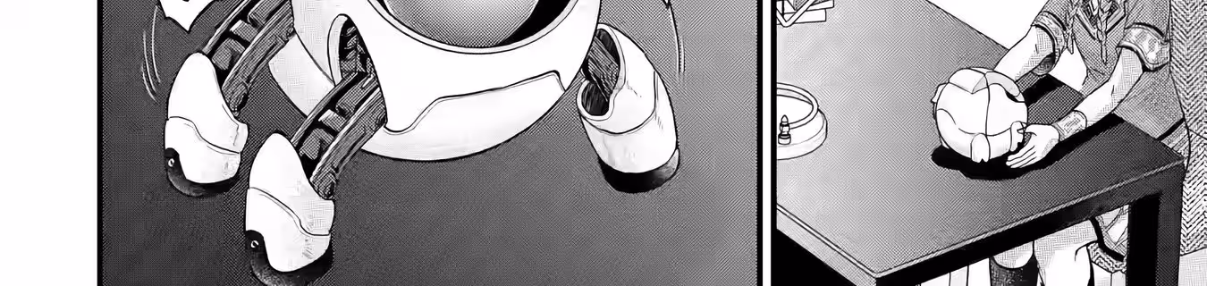 Página do Capítulo 18