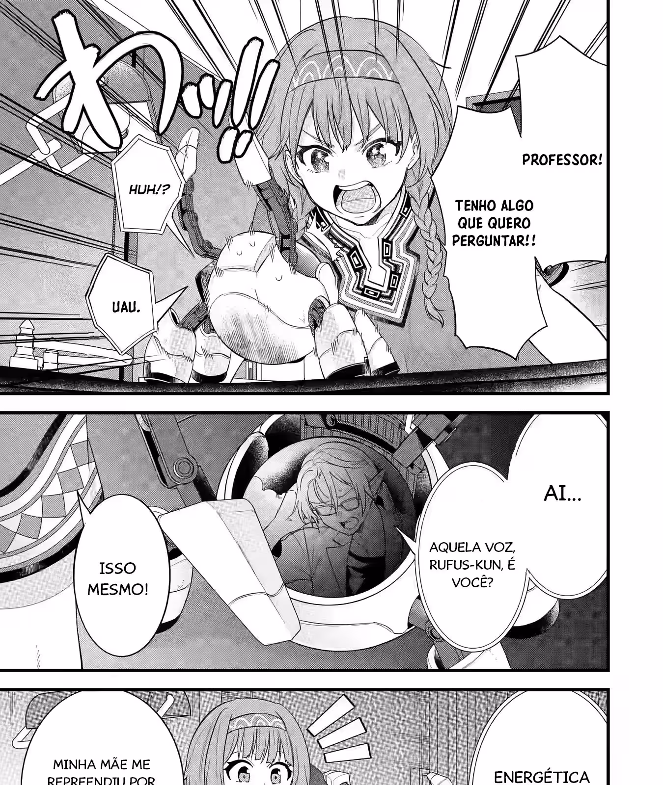 Página do Capítulo 18