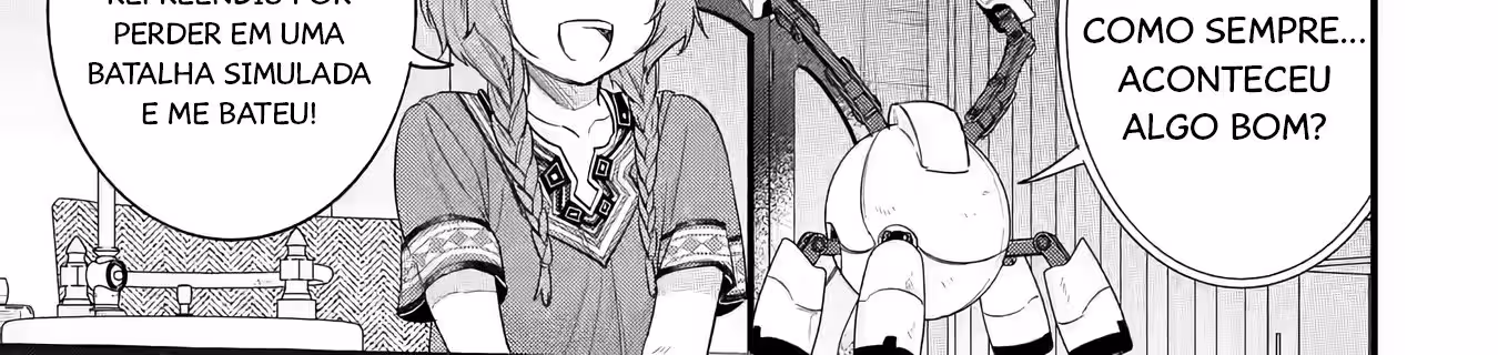 Página do Capítulo 18