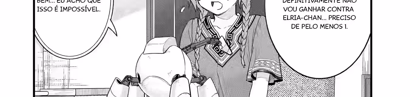 Página do Capítulo 18