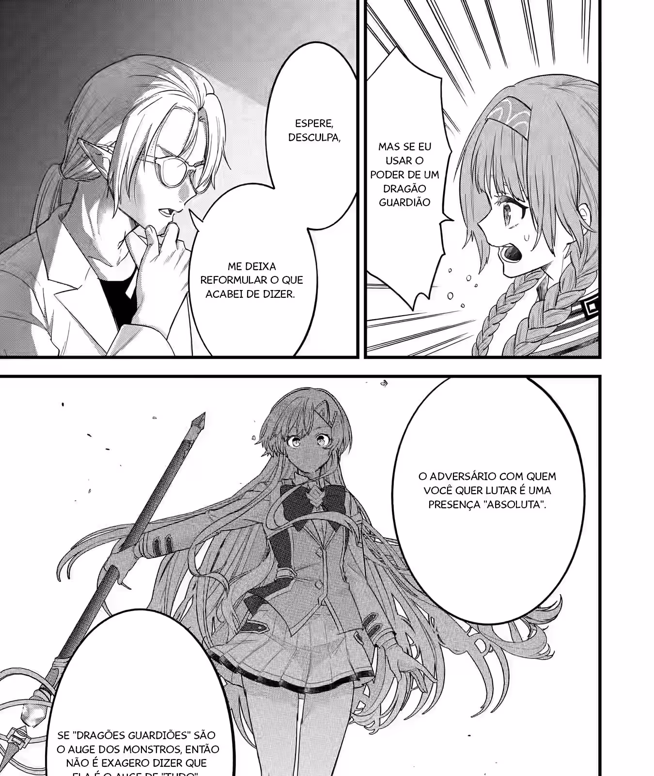 Página do Capítulo 18