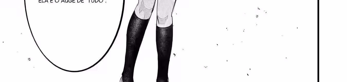 Página do Capítulo 18