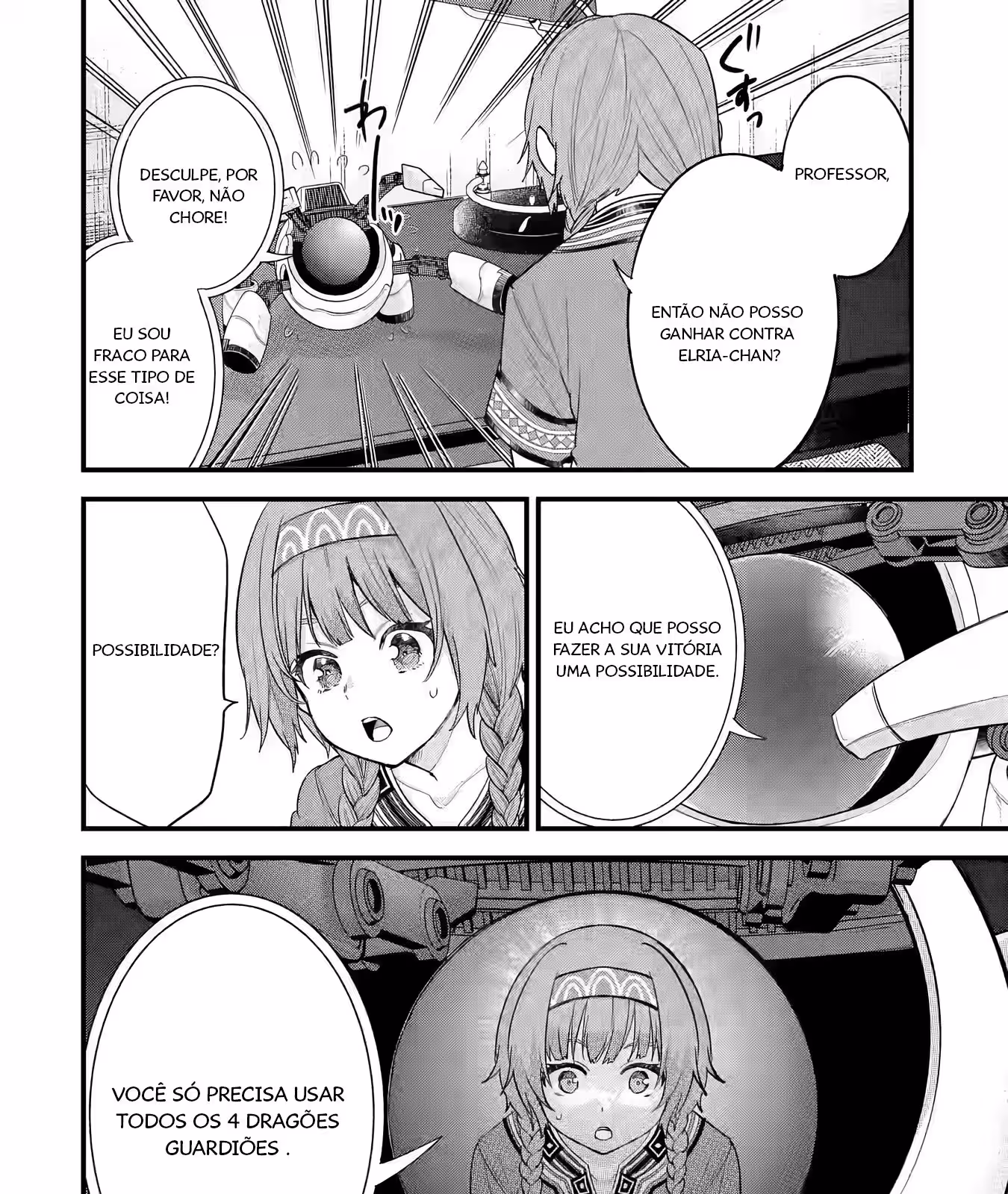 Página do Capítulo 18