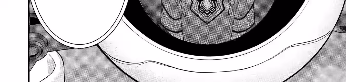 Página do Capítulo 18