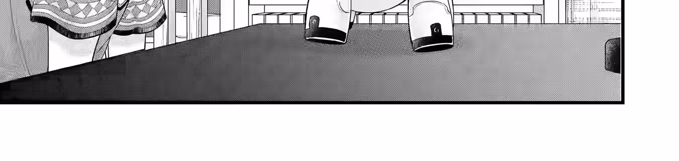 Página do Capítulo 18