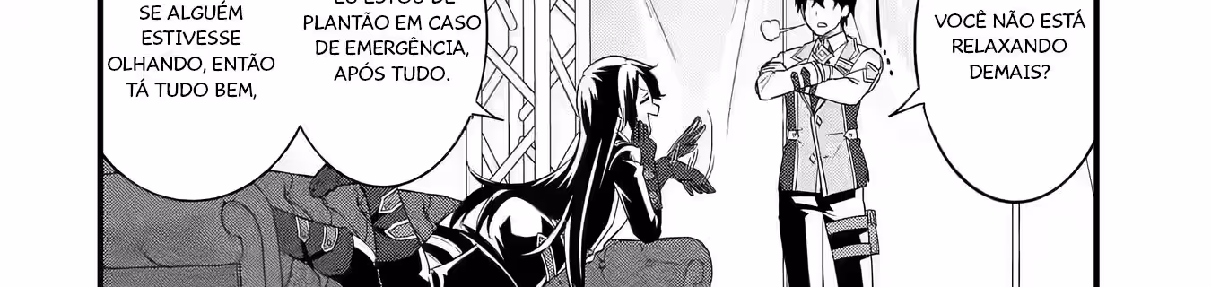 Página do Capítulo 18