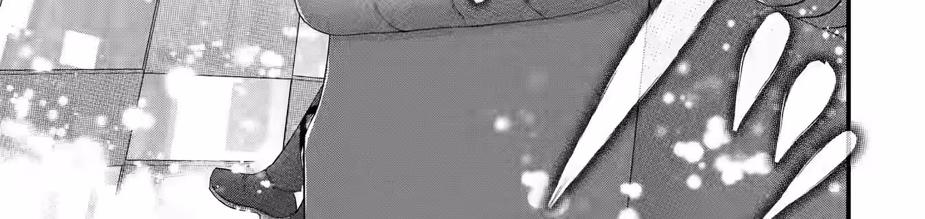 Página do Capítulo 18