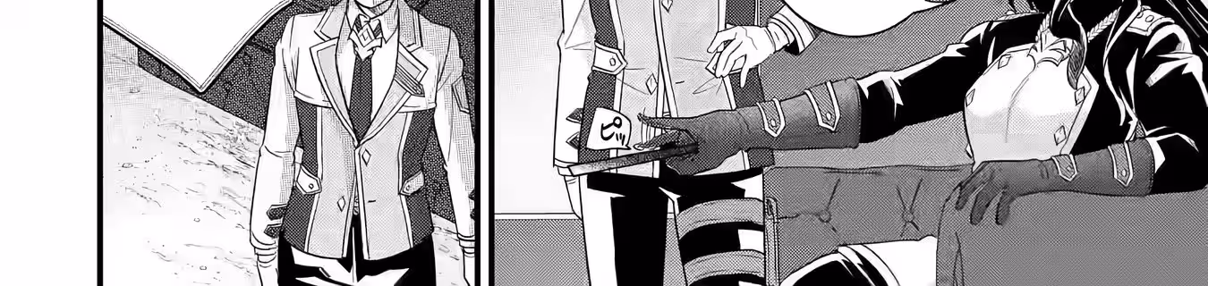 Página do Capítulo 18