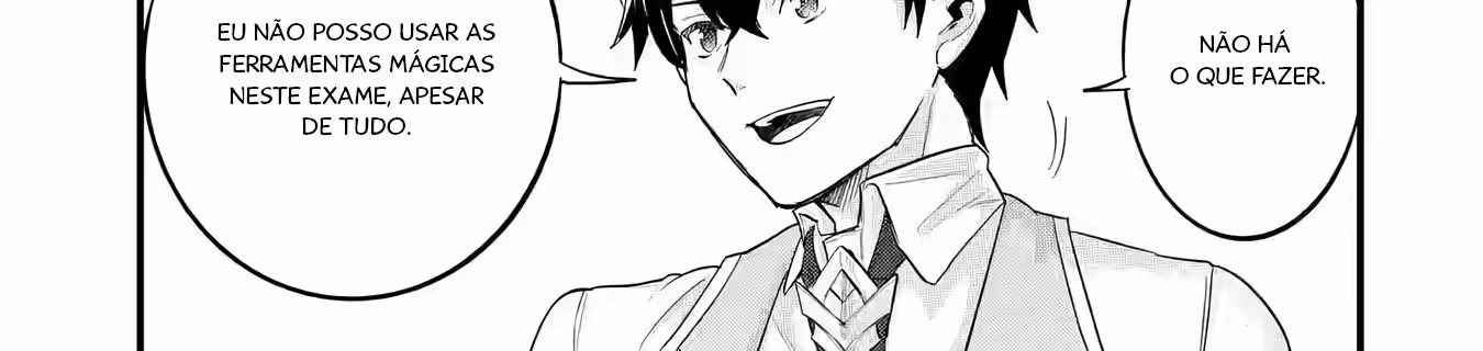 Página do Capítulo 18