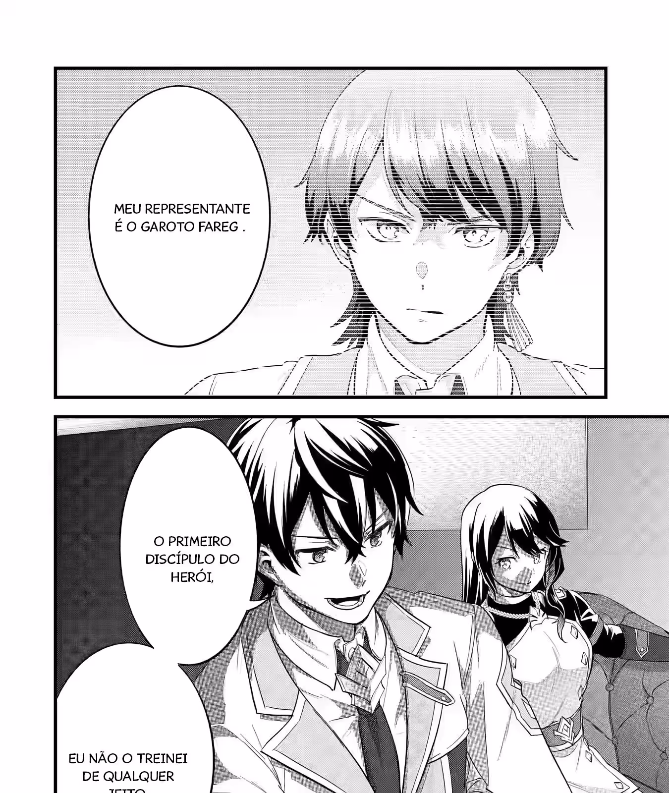 Página do Capítulo 18