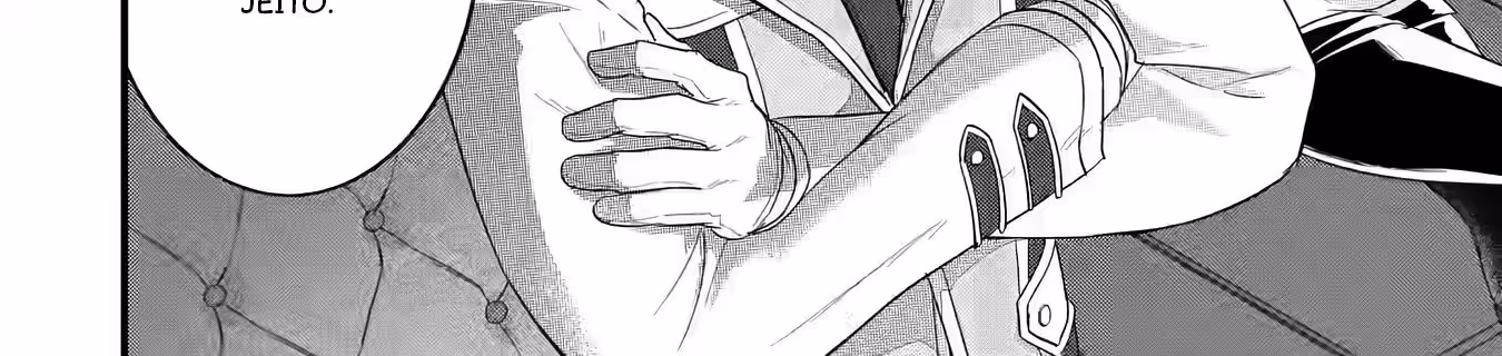 Página do Capítulo 18