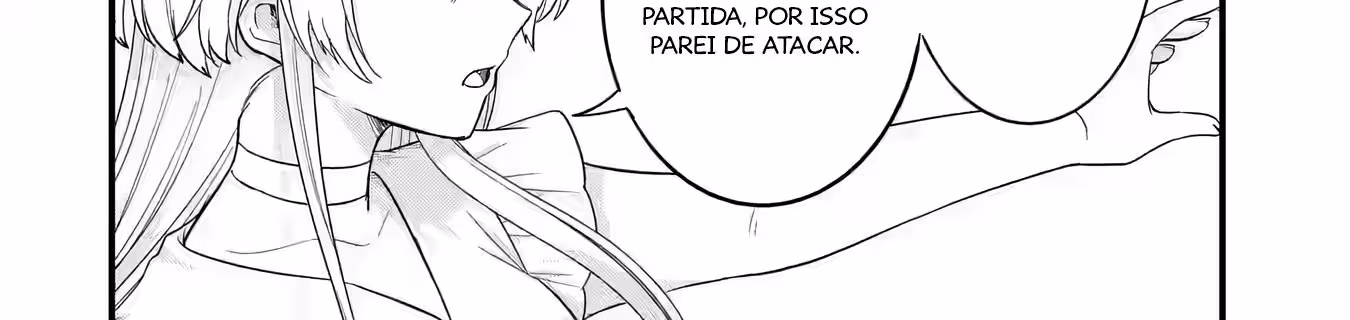 Página do Capítulo 18