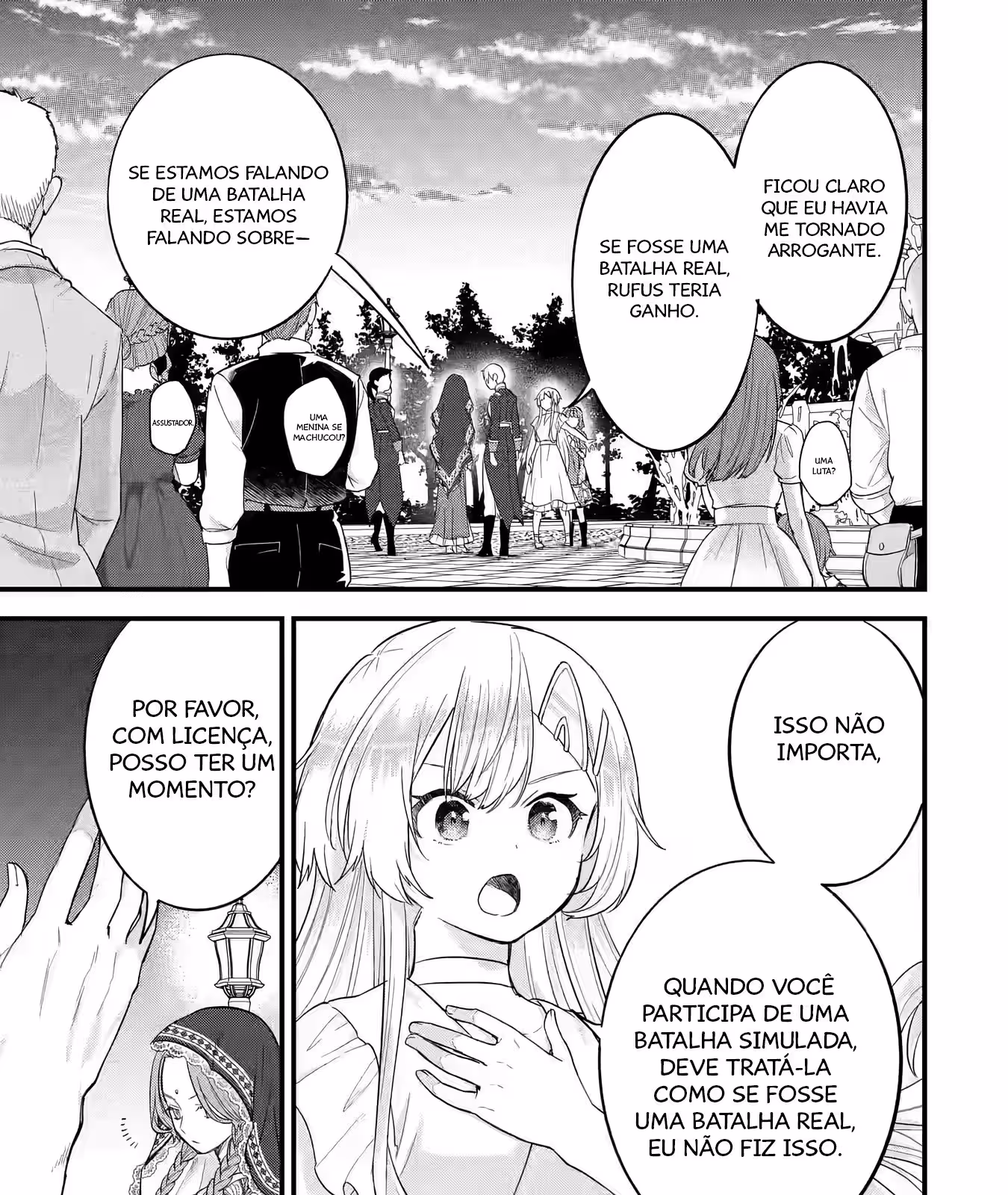 Página do Capítulo 18