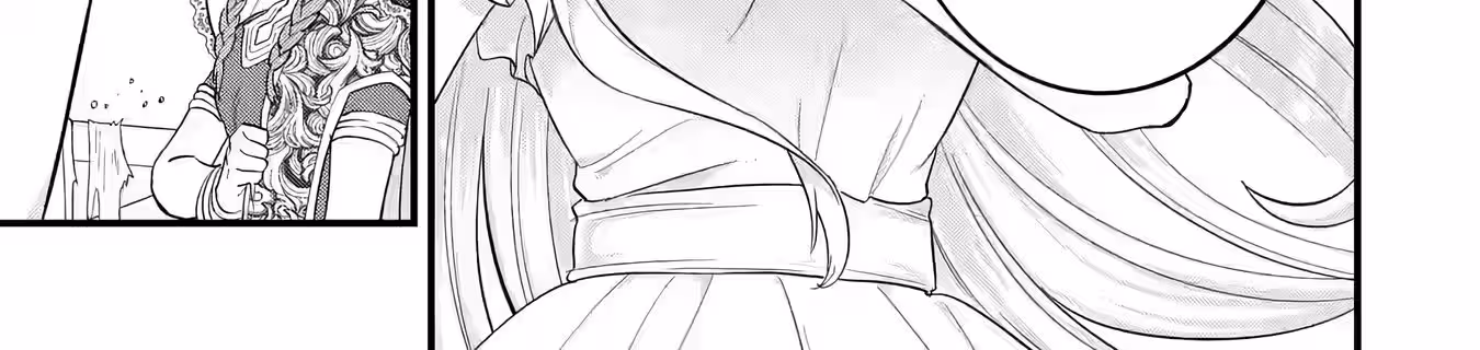 Página do Capítulo 18