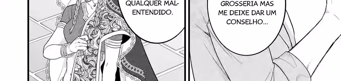 Página do Capítulo 18