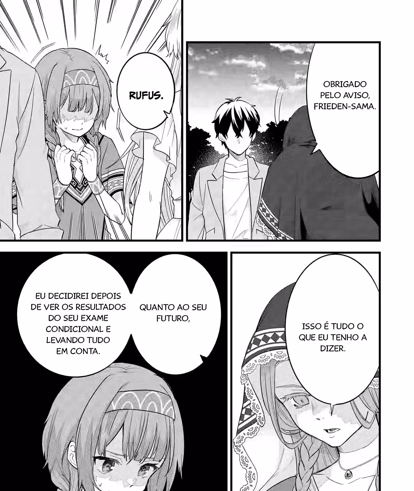 Página do Capítulo 18