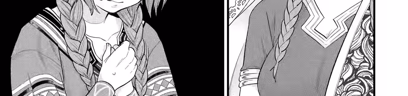 Página do Capítulo 18